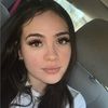 valeriaruiz728